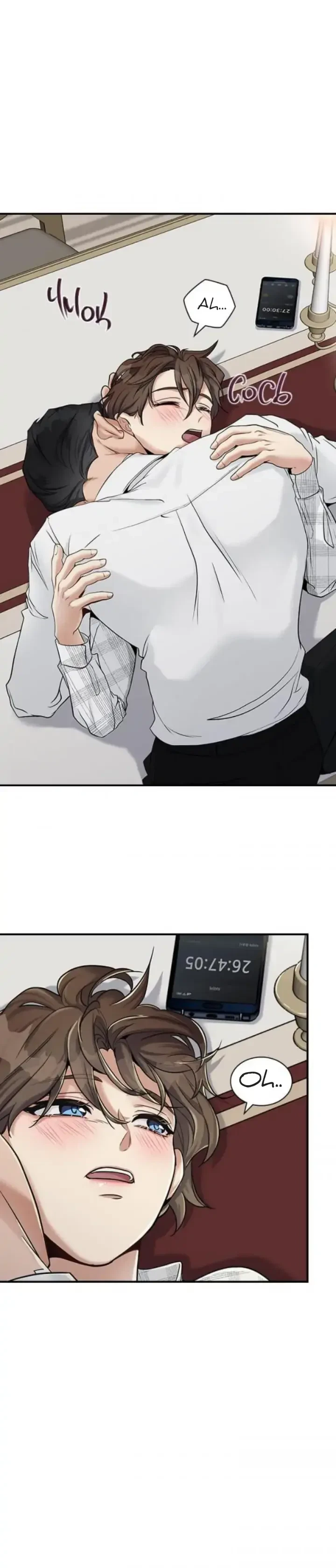 Chapter 23, page 6