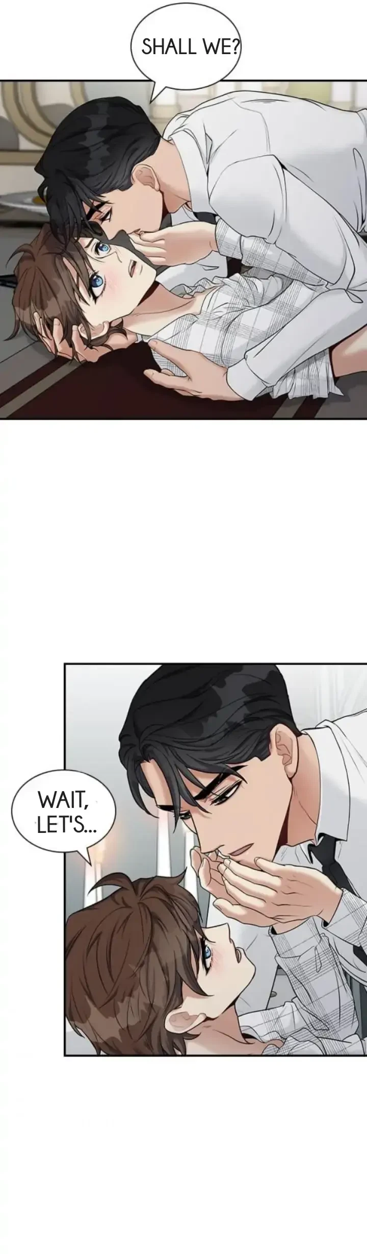 Chapter 23, page 7