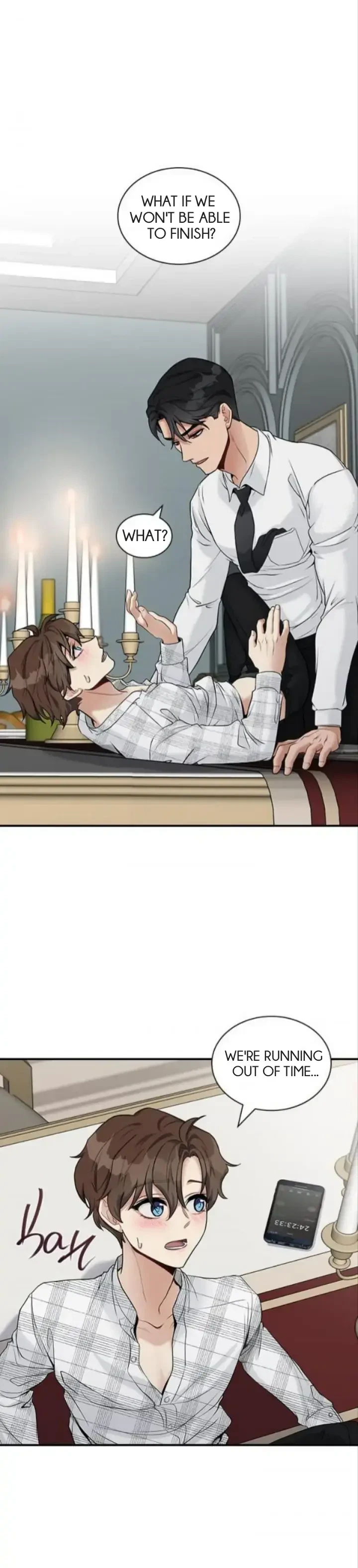 Chapter 23, page 8