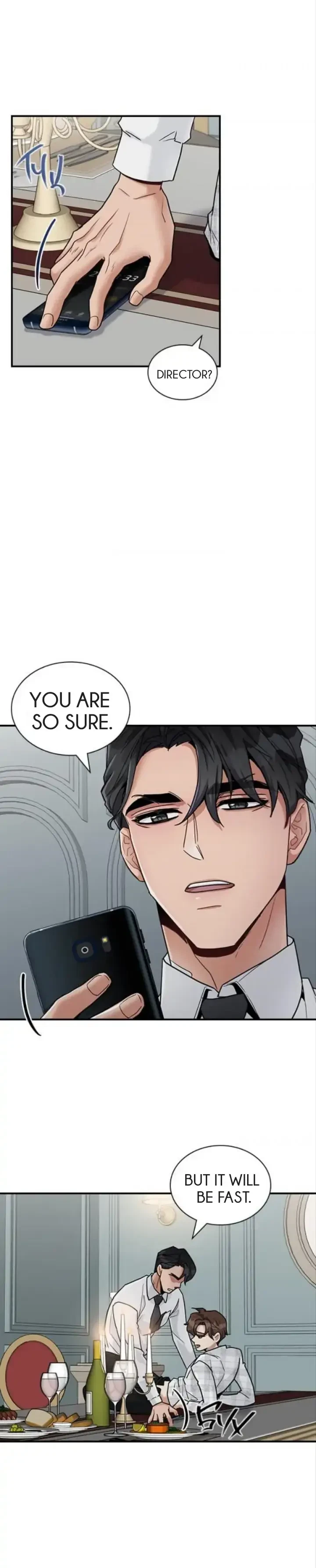 Chapter 23, page 9