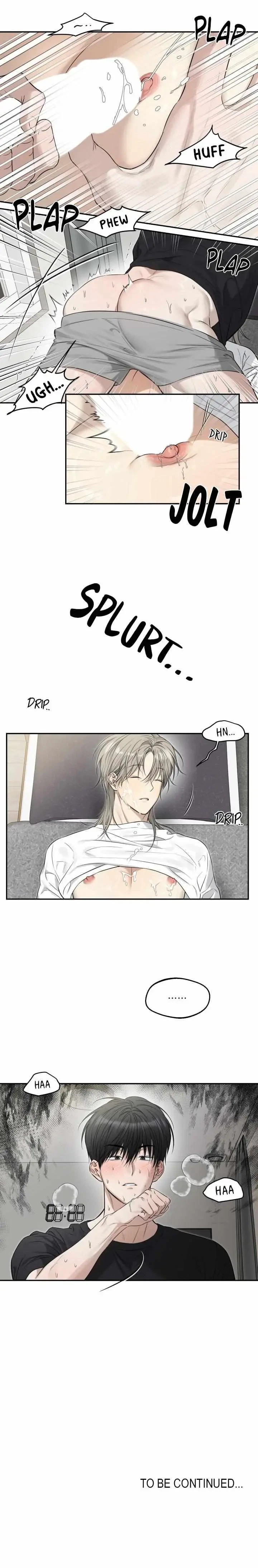 Chapter 15, page 12