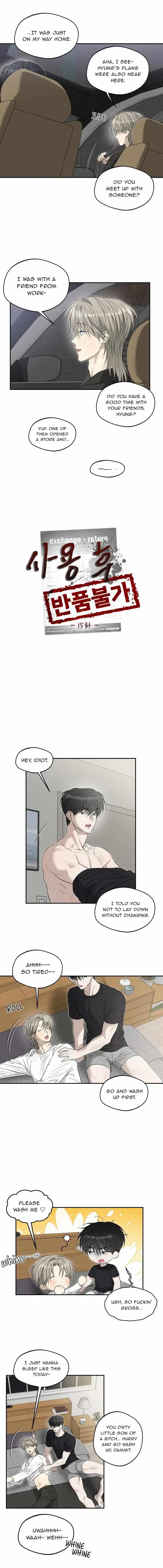 Chapter 15, page 5