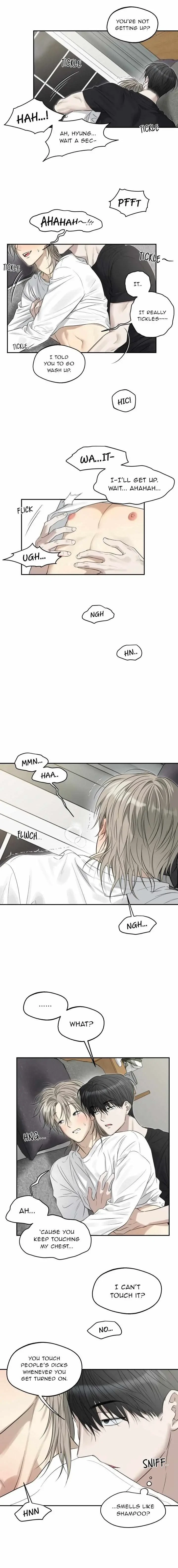Chapter 15, page 6