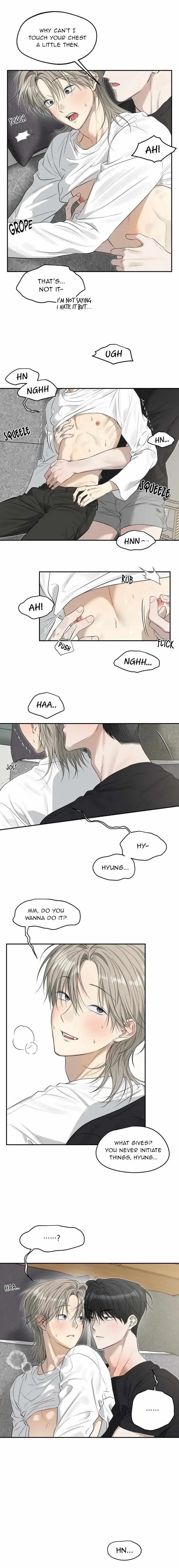 Chapter 15, page 7