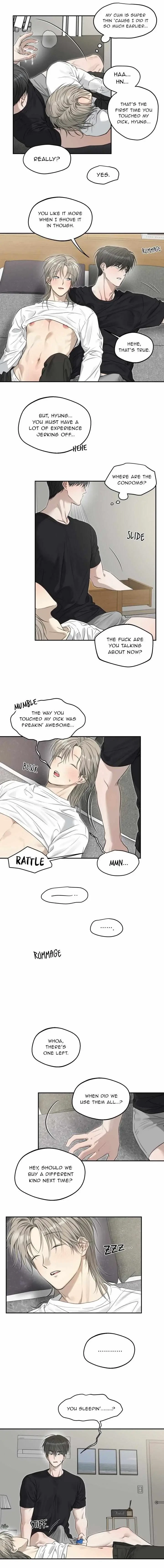 Chapter 15, page 9
