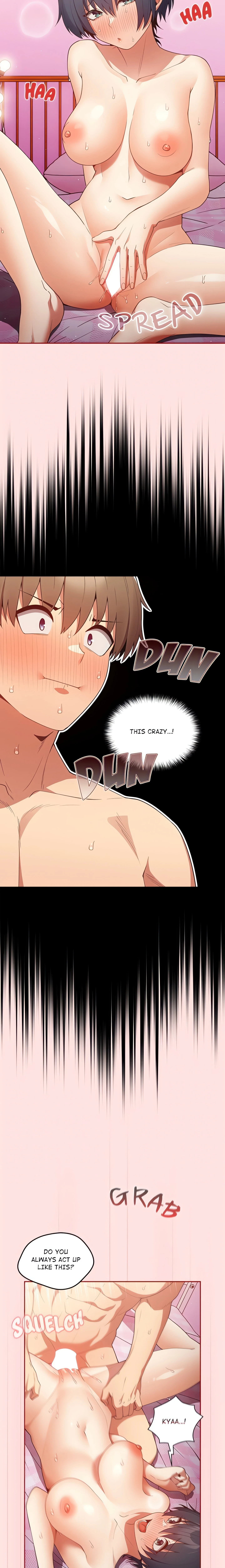 Chapter 36, page 17