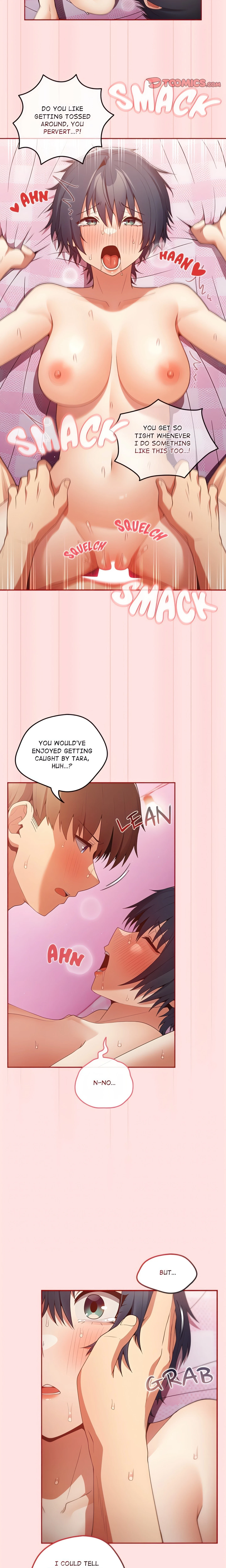 Chapter 36, page 18