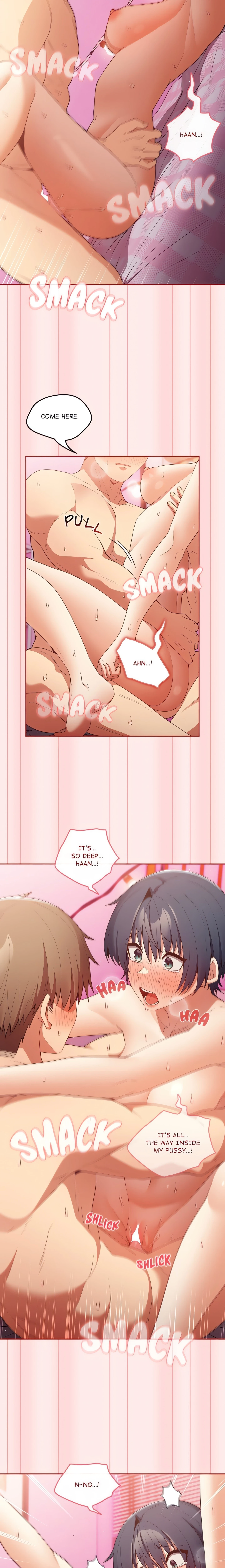 Chapter 36, page 6