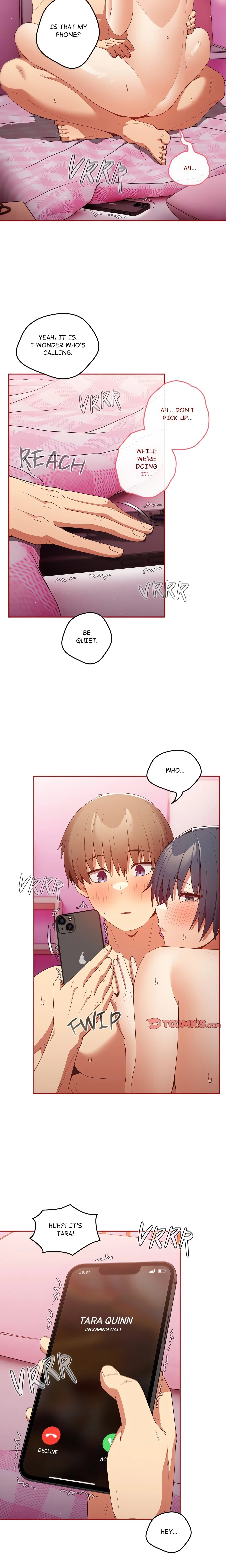 Chapter 36, page 9
