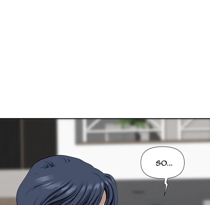 Chapter 34, page 100