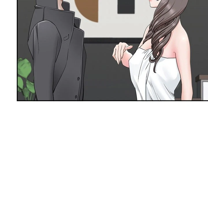 Chapter 34, page 103
