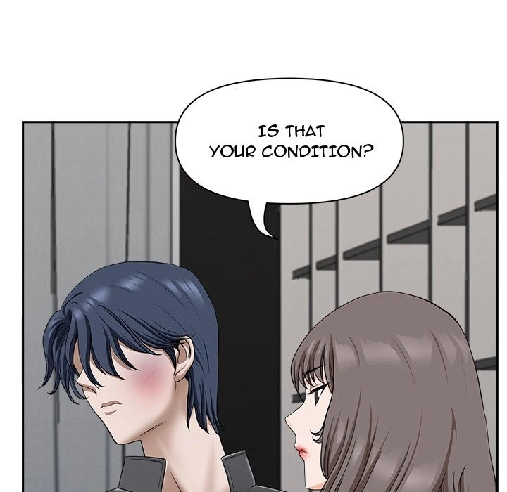Chapter 34, page 104