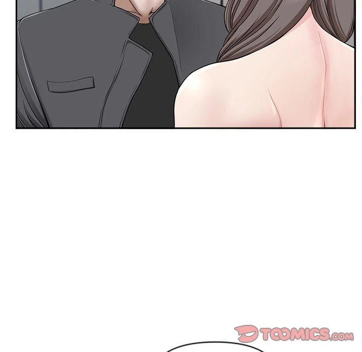 Chapter 34, page 105
