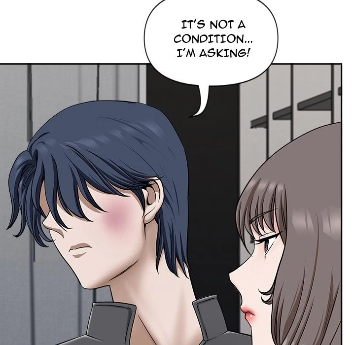 Chapter 34, page 106