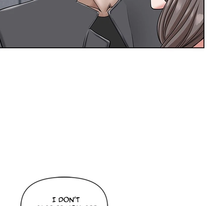 Chapter 34, page 107
