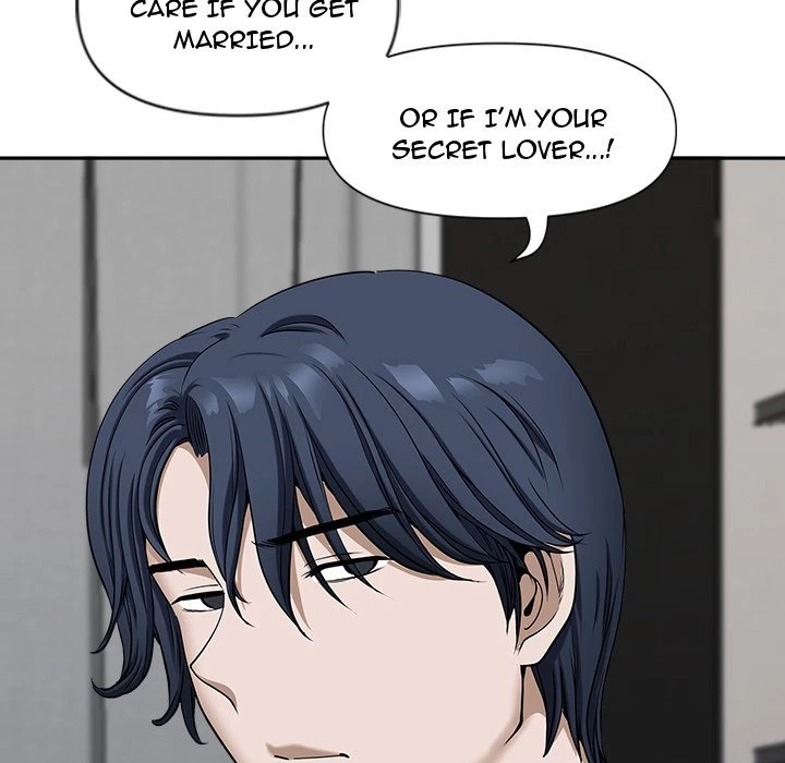 Chapter 34, page 108
