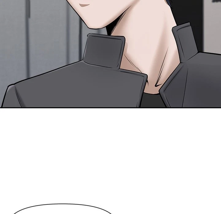 Chapter 34, page 109