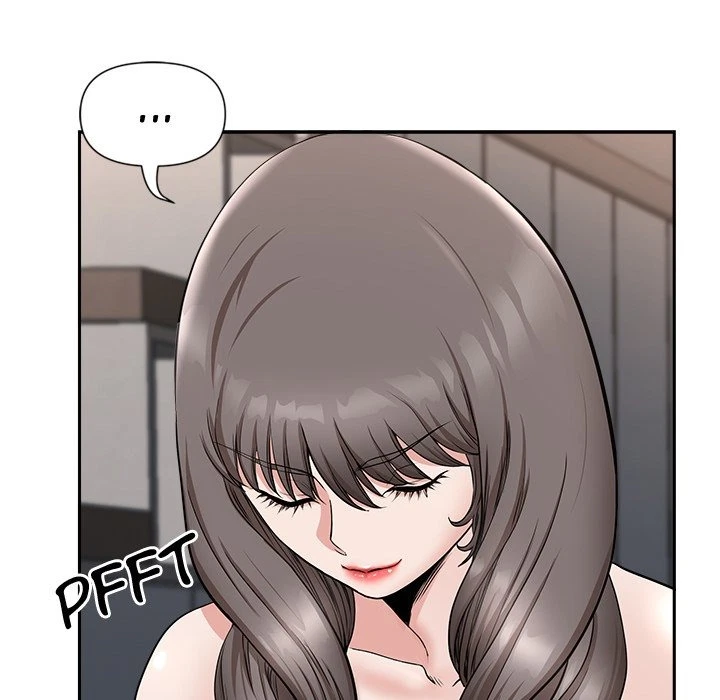 Chapter 34, page 114