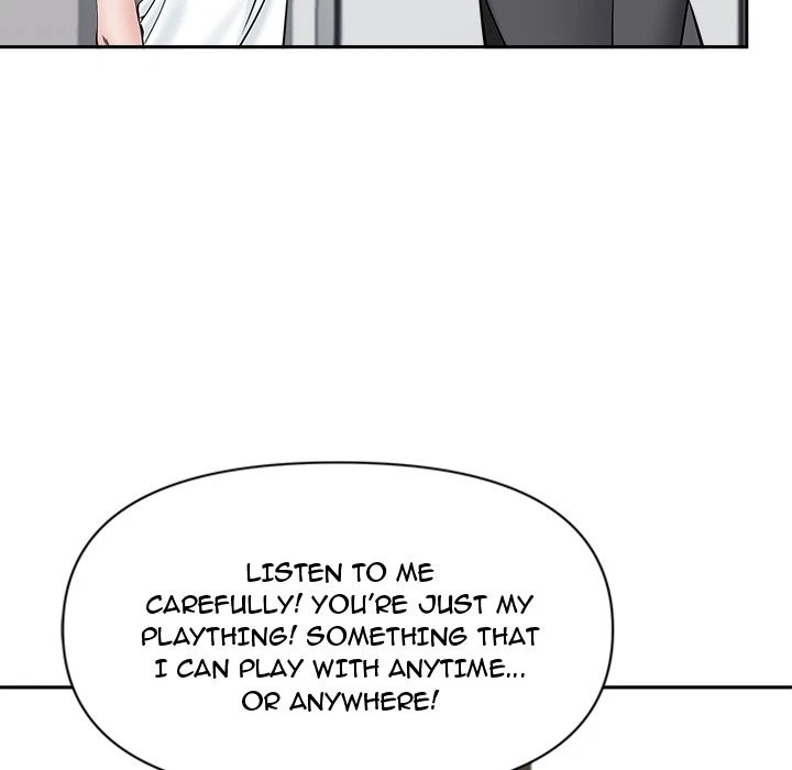 Chapter 34, page 117
