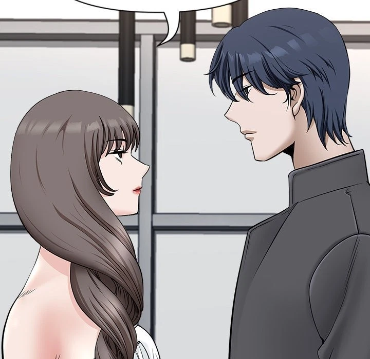Chapter 34, page 118
