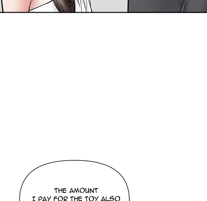 Chapter 34, page 119