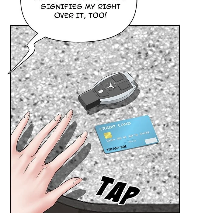 Chapter 34, page 120