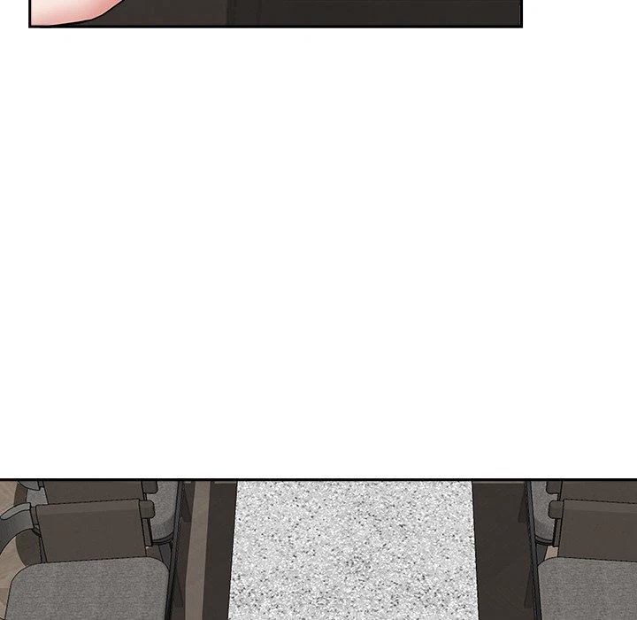 Chapter 34, page 121