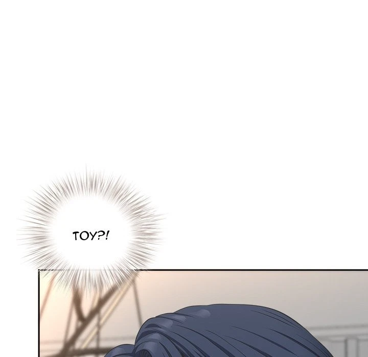 Chapter 34, page 123