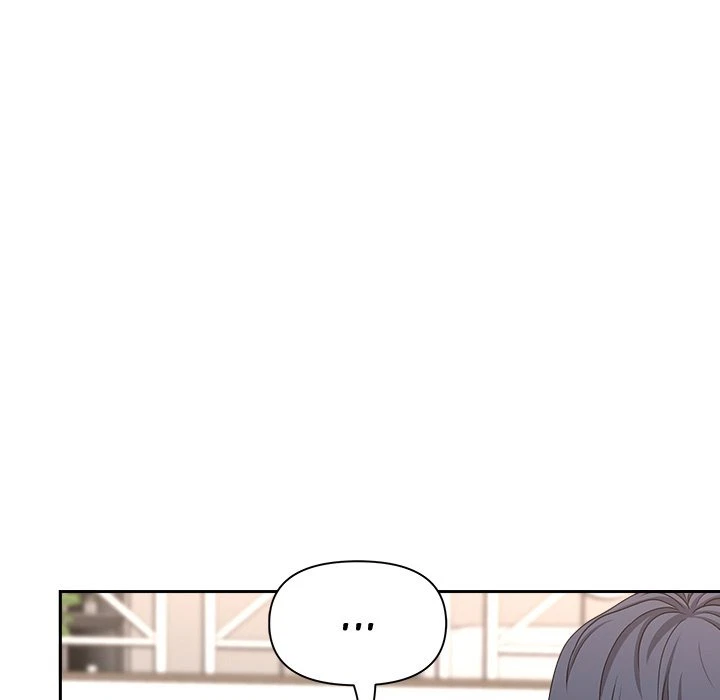 Chapter 34, page 125