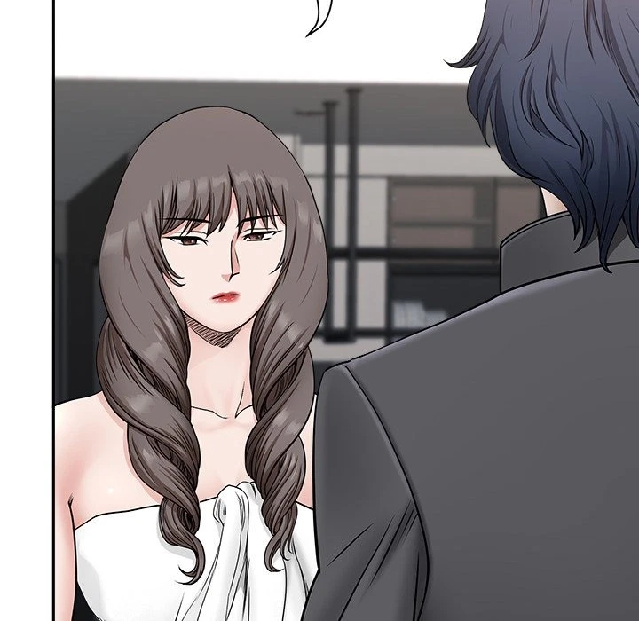 Chapter 34, page 126