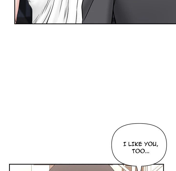Chapter 34, page 127