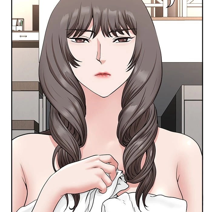 Chapter 34, page 128