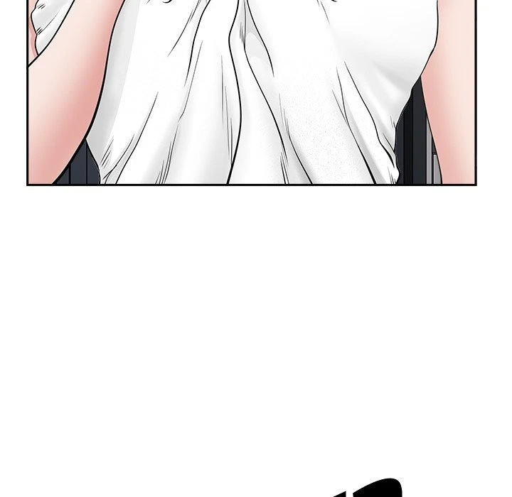 Chapter 34, page 129