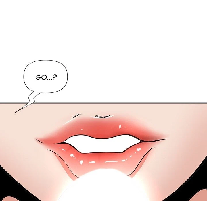 Chapter 34, page 13