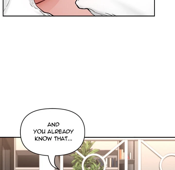 Chapter 34, page 131
