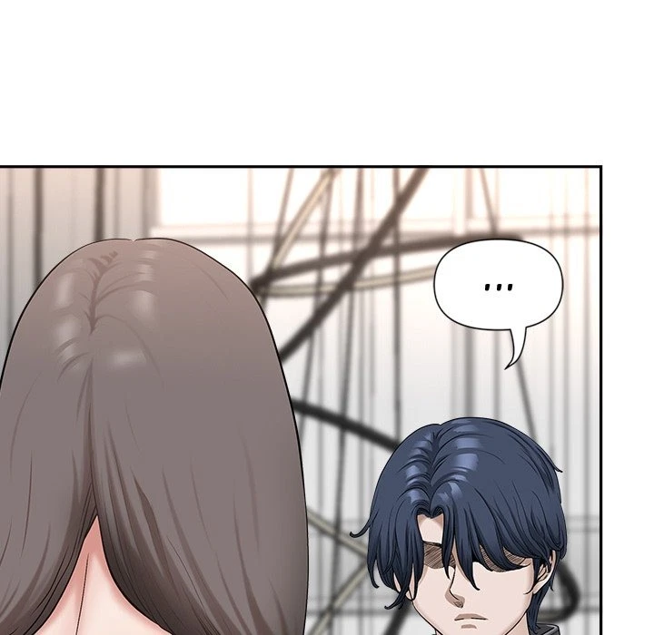 Chapter 34, page 134