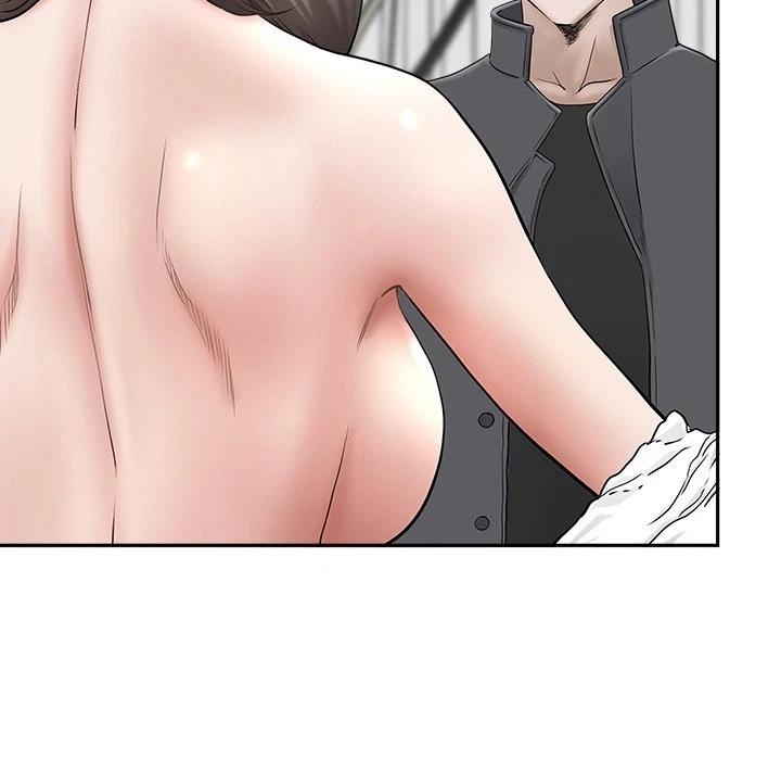 Chapter 34, page 135