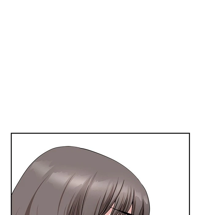 Chapter 34, page 136