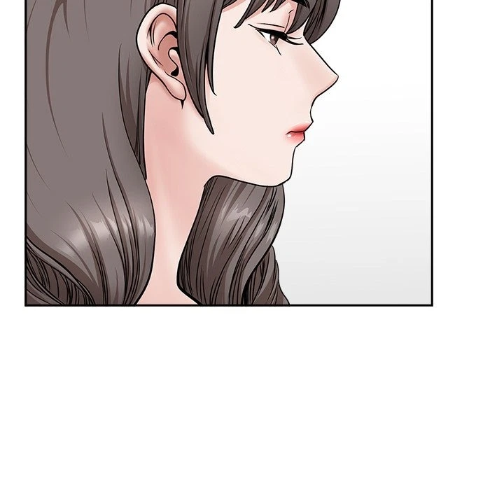 Chapter 34, page 137