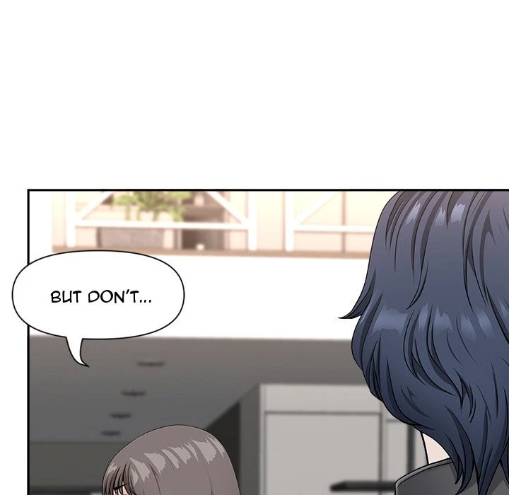 Chapter 34, page 138