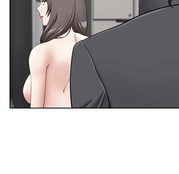 Chapter 34, page 139