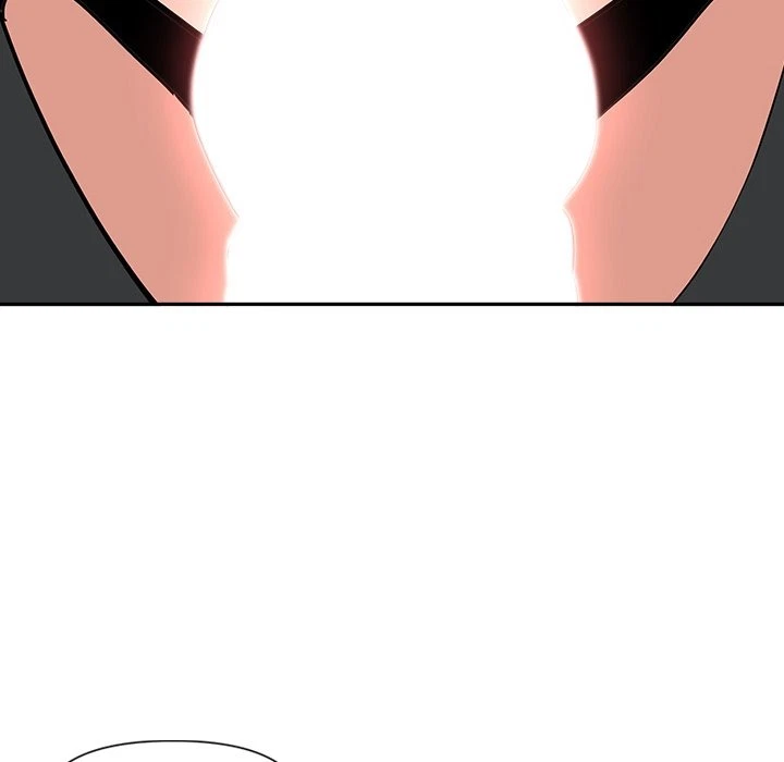 Chapter 34, page 14