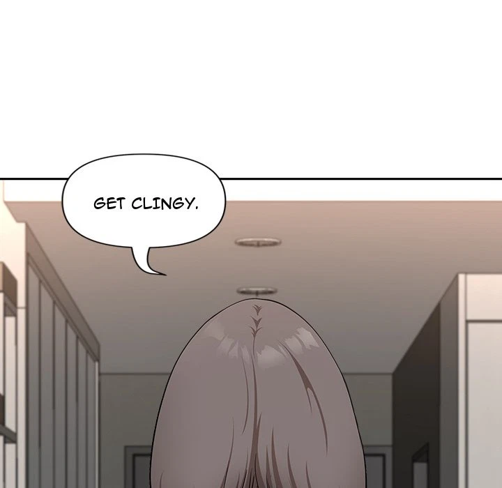 Chapter 34, page 140