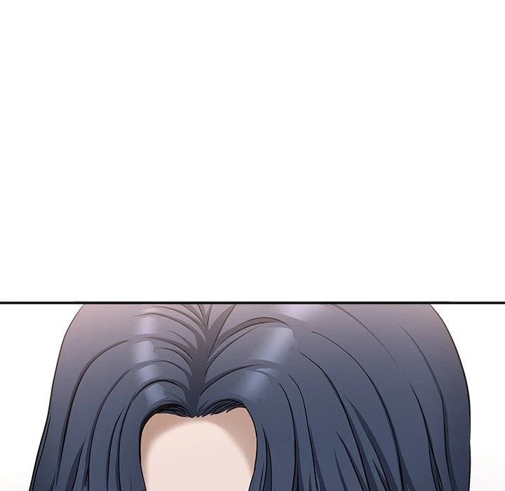 Chapter 34, page 142