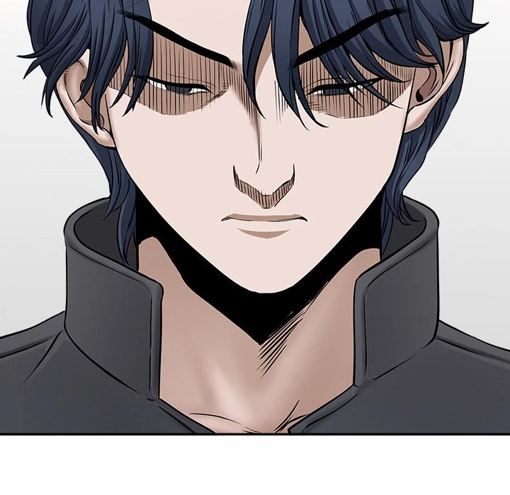 Chapter 34, page 143