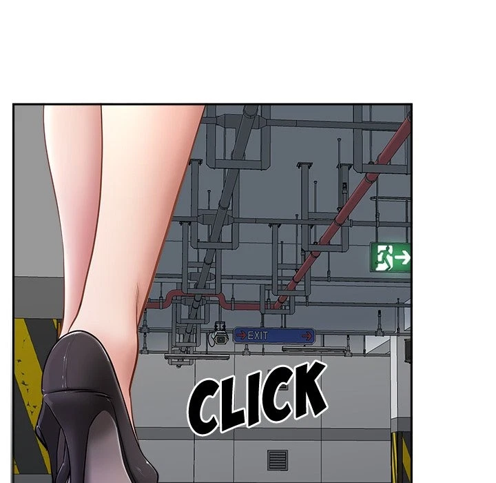 Chapter 34, page 145