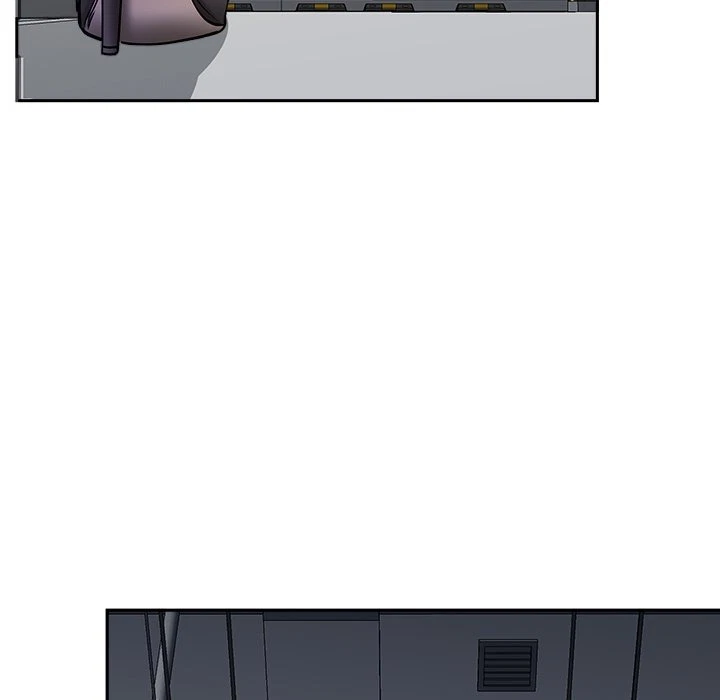 Chapter 34, page 146