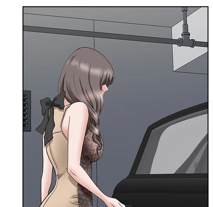 Chapter 34, page 149