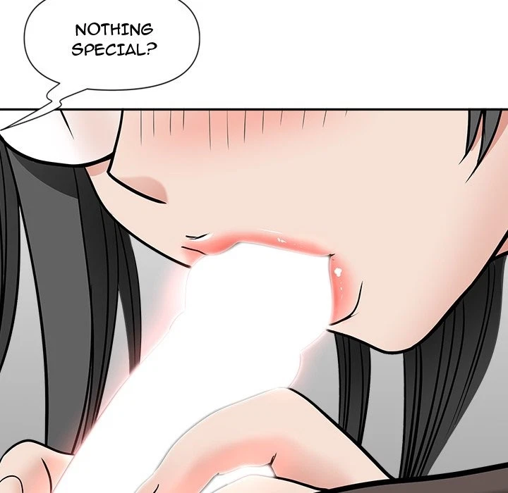 Chapter 34, page 15