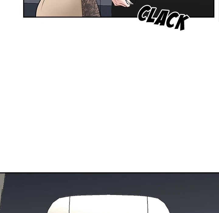 Chapter 34, page 150